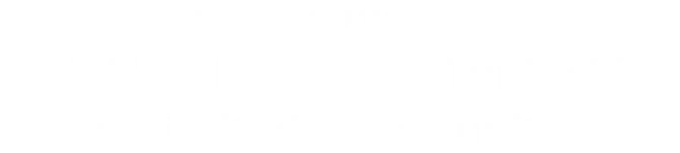 Bring smiles to the world, enrich hearts, unlock unlimited potential